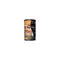 Siken Cocoa Breakfast 400g Jag Couture Beauty