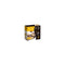 Siken Coconut Banana Bar 5 Units Jag Couture Beauty