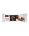 3x Siken Form Brownie Snack Bar 36g - Jag Couture Beauty
