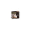 Siken Sikendiet Sandwich Chocolate 6uds Jag Couture Beauty