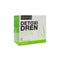 Siken Detoxi Dren 12 Sachets - Jag Couture Beauty