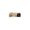 Siken Mini Bread With Seeds 4 Packets Of 2 Slices - Jag Couture Beauty