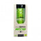 Siken Form Purdetox Matcha 14 Sticks - Jag Couture Beauty
