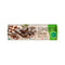 Siken Diet Vegan Cocoa Chia Bar 1U - Jag Couture Beauty