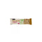 Siken Snack Barrita Anacardo-Arandano 36g - Jag Couture Beauty
