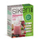 Siken Batido Frutos Rojos y Maca 5 Sobres - Jag Couture Beauty