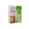 Siken Diafarm Sikendiet Batido De Cacao Ágave 5 Sobres - Jag Couture Beauty