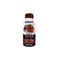 Siken Cocoa Shake 325ml Jag Couture Beauty