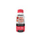 Siken Strawberry-Yogurt Shake 325ml - Jag Couture Beauty