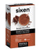 Siken Batido Chocolate 6 Sobres Jag Couture Beauty