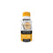 Siken Sustitutive Batido Vainilla 325ml Jag Couture Beauty