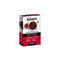 Siken Brownie Custard Substitute 6 Envelopes Jag Couture Beauty