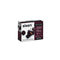 Siken Chocolate Bars 8 units Jag Couture Beauty