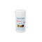 Hemofarm Plus 60 Wipes Jag Couture Beauty