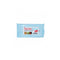 Hemofarm Plus Wet Wipes 20 Envelopes Jag Couture Beauty