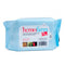 Hemofarm Plus Wipes 40 pcs Jag Couture Beauty