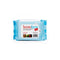 Hemofarm Plus Wet Wipes 20 Envelopes Jag Couture Beauty