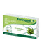 Faringedol Mint 15 Caram - Jag Couture Beauty