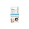 Diafarm Aquamed Active Aquamed Adult Anti-Aging Bracelet Jag Couture Beauty