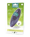Diafarm Lima De Durezas Aquamed Activ - Jag Couture Beauty