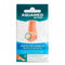 Diafarm Aquamed Bunion Protector 1 Pc - Jag Couture Beauty