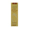 Bactinel Milk Body Con Oil Almonds 300ml - Jag Couture Beauty