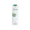 Bactinel Anti-cellulite Reducer 200ml - Jag Couture Beauty