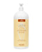 Bactinel Almond Body Milk 750ml - Jag Couture Beauty