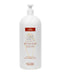 Gel De Baño Con Aceite De Almendras Dulces 750ml Bactinel Jag Couture Beauty