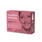 Bactimel Antiaging Facial 2ml 5 Ampoules - Jag Couture Beauty