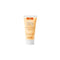 Bactinel Cream De Manos Con Oil Almonds 50ml - Jag Couture Beauty