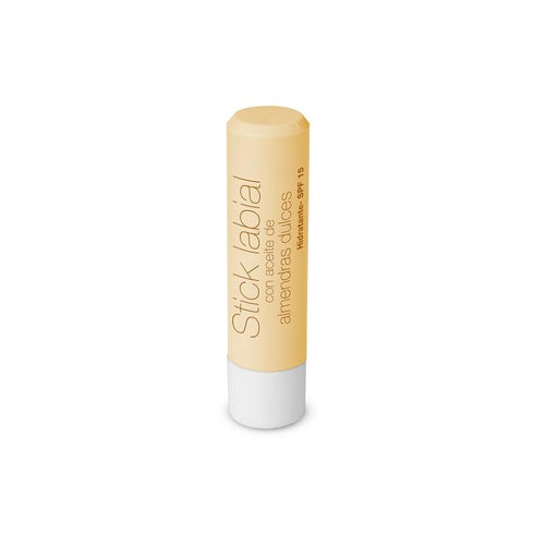 Bactinel Lip Stick With Oil Sweet Almonds 3,5g - Jag Couture Beauty