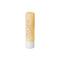 Bactinel Lip Stick With Oil Sweet Almonds 3,5g - Jag Couture Beauty