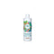 Bactinel 24h Natural Gel 400ml - Jag Couture Beauty