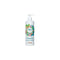 Bactinel 24h Natural Milk 300ml - Jag Couture Beauty