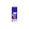 Diafarm Arnidol Spray Glacial 150ml - Jag Couture Beauty
