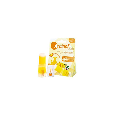 Diafarm Arnidol™ Sun Stick 15g - Jag Couture Beauty