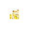 Diafarm Arnidol™ Sun Stick 15g - Jag Couture Beauty
