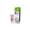 Diafarm Arnidol Bio Active Gel 100ml - Jag Couture Beauty