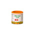 Roha-Max Roha Max Powder