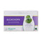 Roha Alcachofa 60 Tablets - Jag Couture Beauty