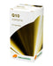 Vallesol Coenzyme Q10 60comp - Jag Couture Beauty