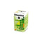 Vallesol Complex Vitamin B 30comp Jag Couture Beauty