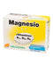 Vallesol Effervescent Magnesium B 24comp - Jag Couture Beauty