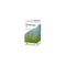 Vallesol Espirulina 100 Tablets - Jag Couture Beauty
