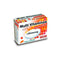 Vallesol Multivitamins + Ginseng 24 Tablets - Jag Couture Beauty