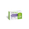Diafarm Vitanatur Balance 30 Tablets Jag Couture Beauty