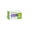Diafarm Vitanatur Balance 60c Jag Couture Beauty