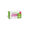 Diafarm Vitanatur Collagen Antiaging 10 Vials Jag Couture Beauty