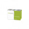 Diafarm Vitaceutics F Antiox 30sobres - Jag Couture Beauty